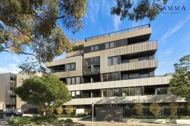 305A/36 Lilydale Grove, VIC 3123