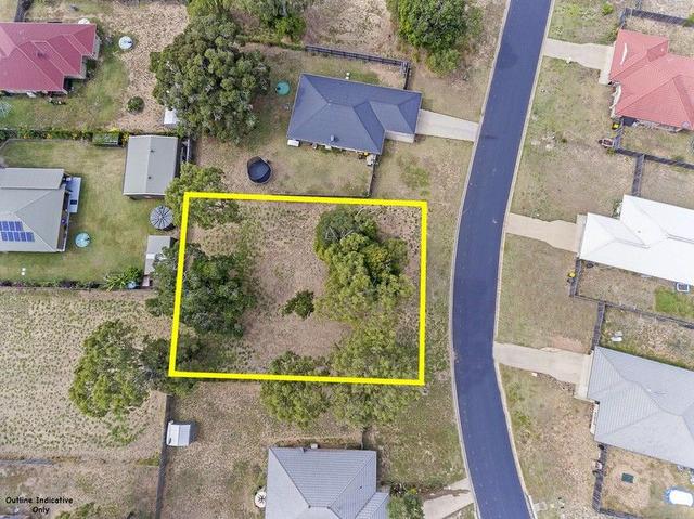 14 Monarch Avenue, QLD 4670