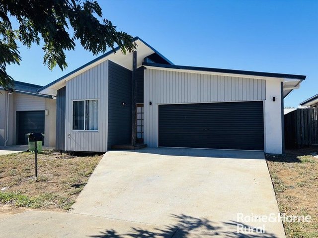 6 Lomandra Avenue, QLD 4455