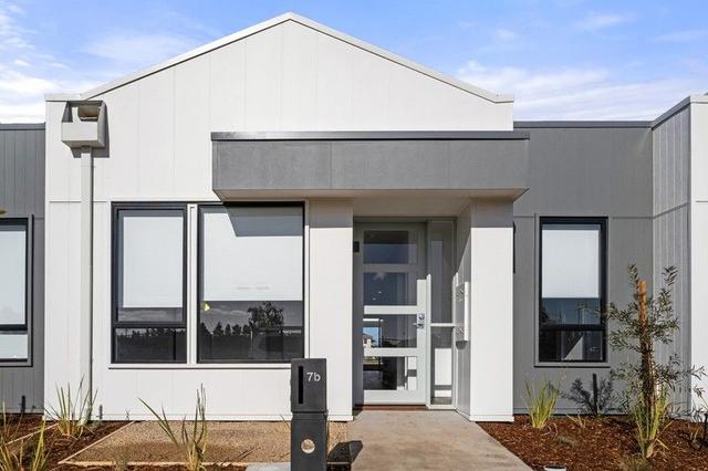 7B Eiffel Avenue, VIC 3335