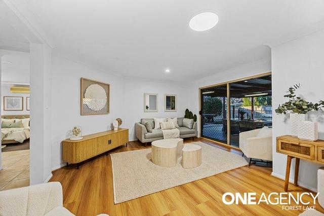 2 Blenheim Close, QLD 4078
