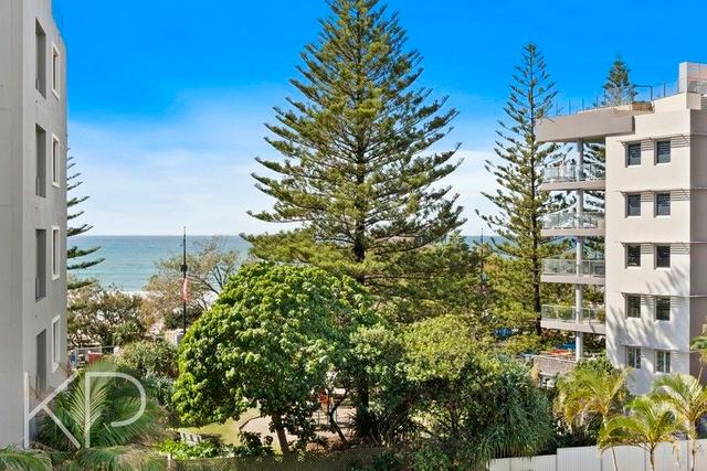 406/8 Trickett Street, QLD 4217