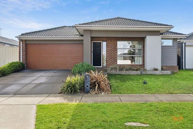 38 Stringybark Avenue, VIC 3756