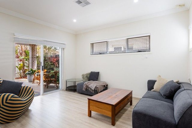 5 Carrington Cr, NSW 2122