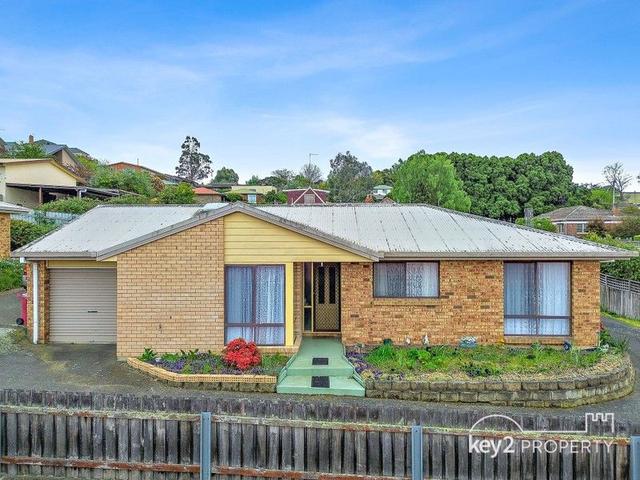 106a Talbot Road, TAS 7249