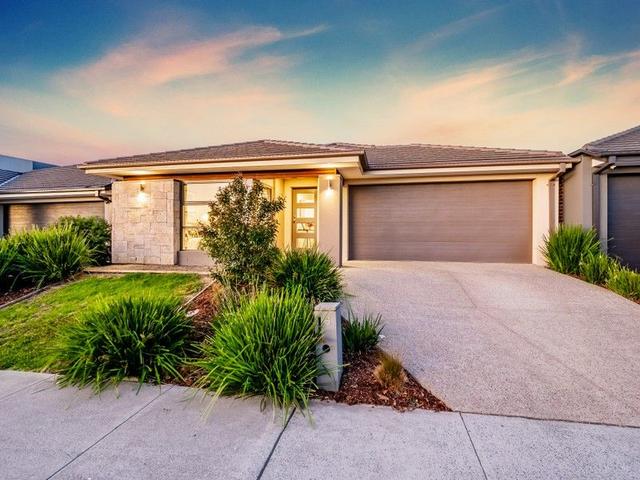 5 Fullback Road, VIC 3978