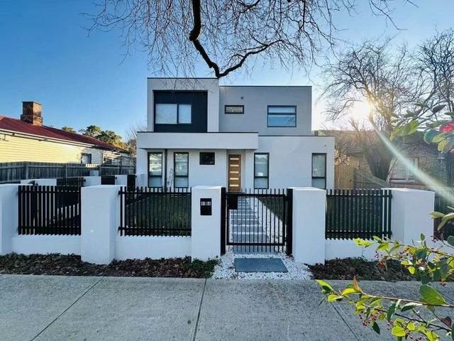 1/56 Nicholson Street, VIC 3131
