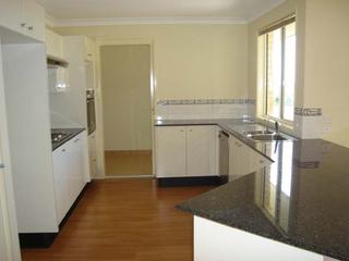 Kitchen (2007-04-14)