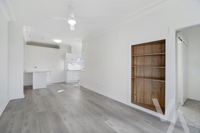 642B Glebe Road, NSW 2289