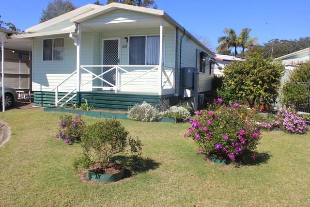 Real Estate For Sale In Nambucca Heads Nsw 2448 Allhomes