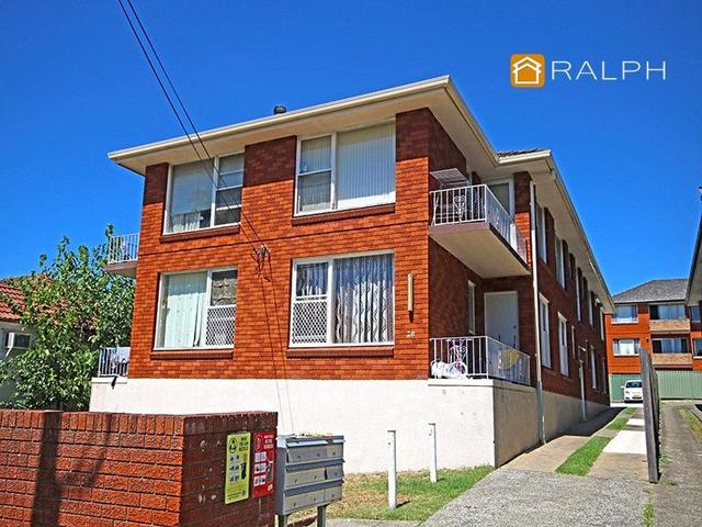 5/26 Barremma Road, NSW 2195