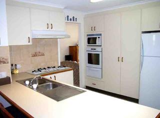 Kitchen (2006-01-27)
