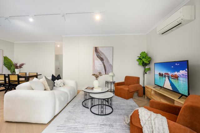 14/3 Princess Street, NSW 2216