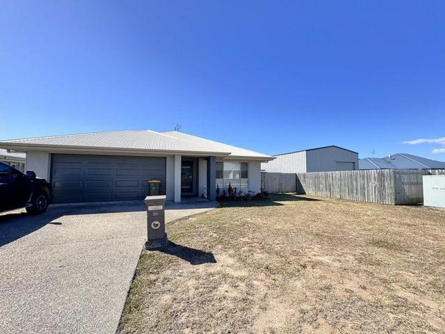 20 Duke Street, QLD 4805