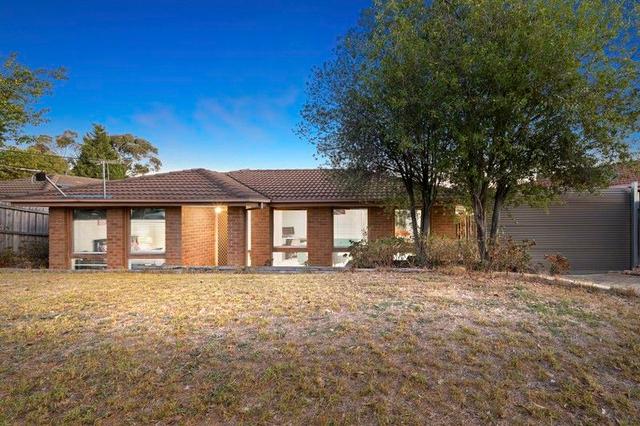 325A Findon Road, VIC 3076