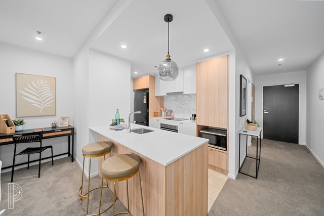 1025/15 Bowes Street, ACT 2606