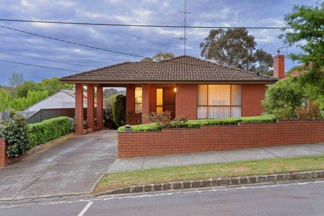 19 Young Street, VIC 3350