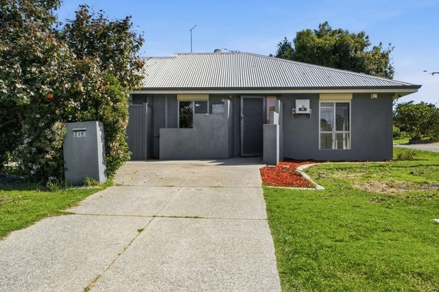 20B Ripplewood Avenue, WA 6108