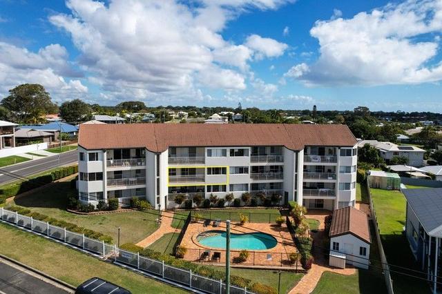 6/13-15 Pulgul Street, QLD 4655