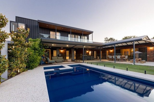 20 Campion Crescent, WA 6156