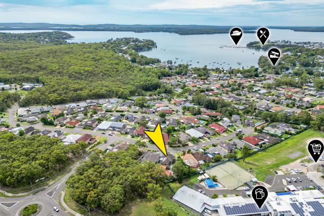 21a Riesling Road, NSW 2264