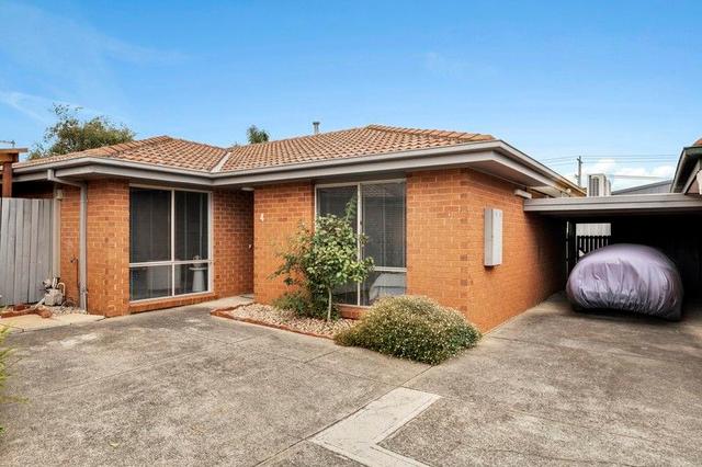 4/93 Allied Drive, VIC 3201