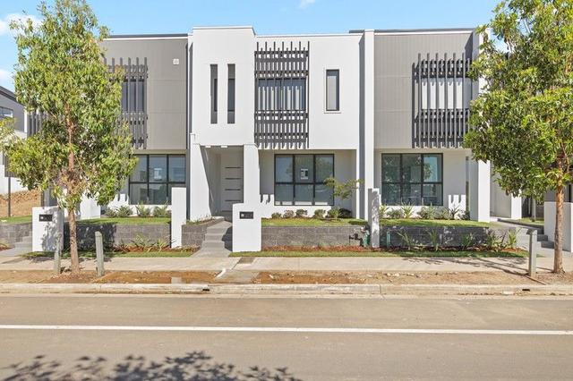 60 Dransfield Drive, NSW 2570