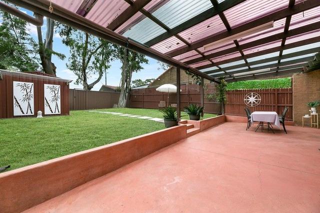 2/133 Edgar Street, NSW 2200