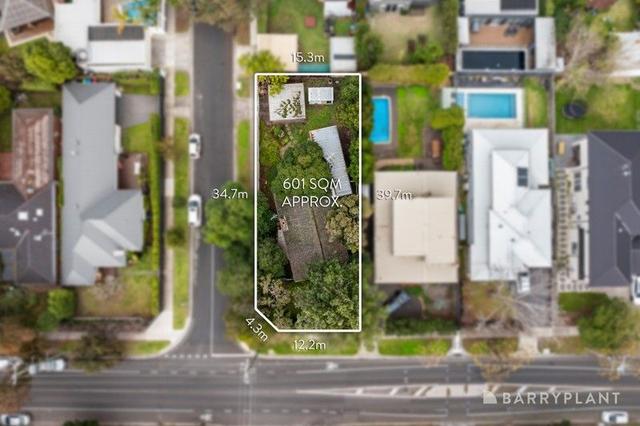 37 Comas Road, VIC 3192