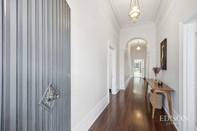 404 Bulwer Street, WA 6005