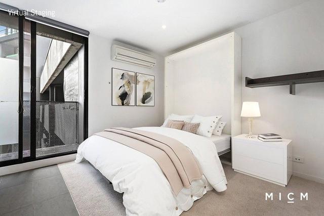 910/253 Franklin Street, VIC 3000