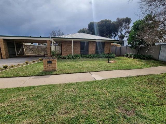 7 Dampier Crescent, VIC 3500