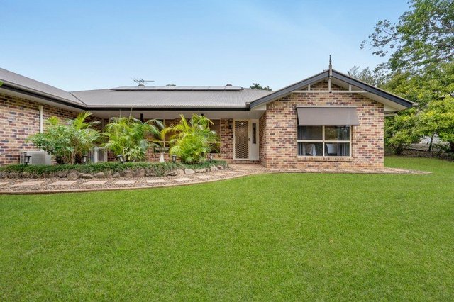 70-72 Excelsior Drive, QLD 4506