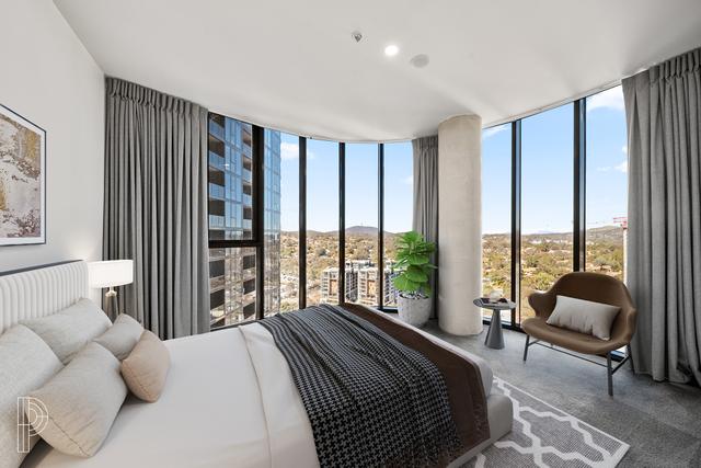 1609/3 Grazier Lane, ACT 2617