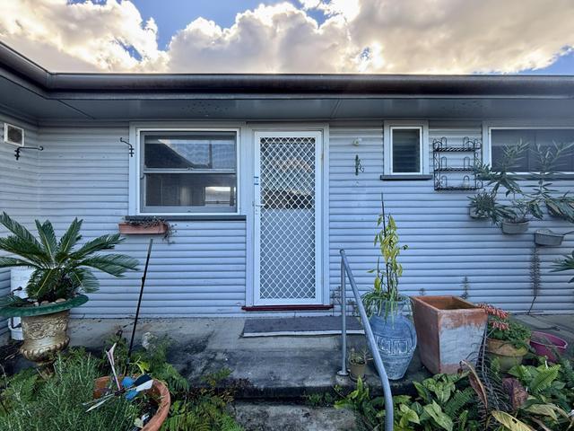 3/46 Love Street, NSW 2325