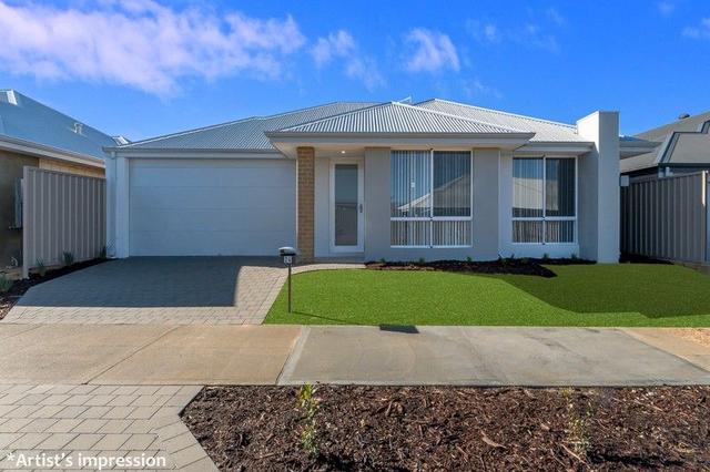 24 Dandelion  Road, WA 6176