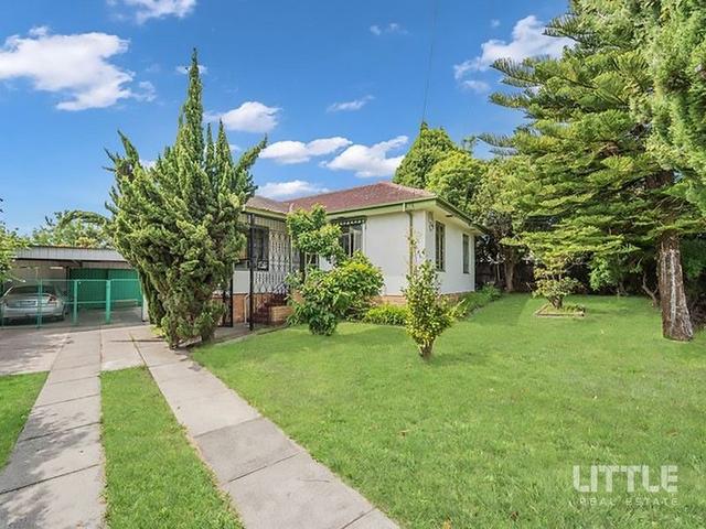 1 Campbell Street, VIC 3175