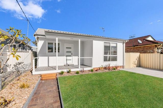 92 Bourke Road, NSW 2257
