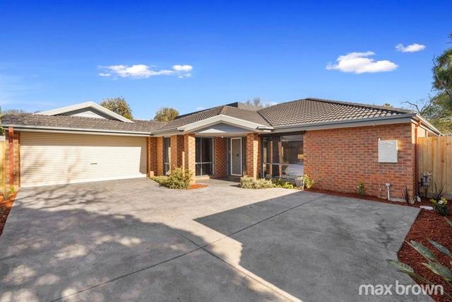 2/45 Mirang Avenue, VIC 3136