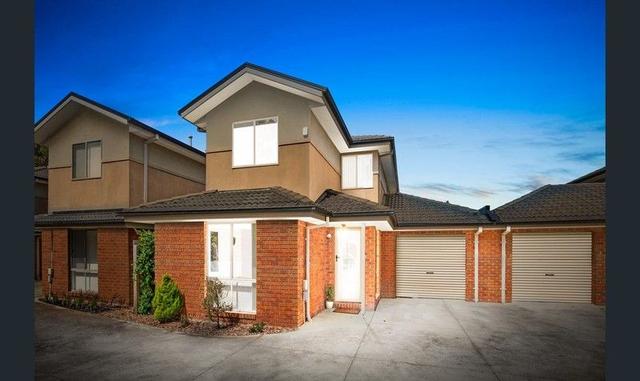 13/12 Mingos Court, VIC 3030