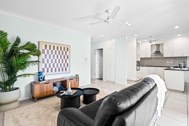 12/6 Wright Crescent, NT 0830