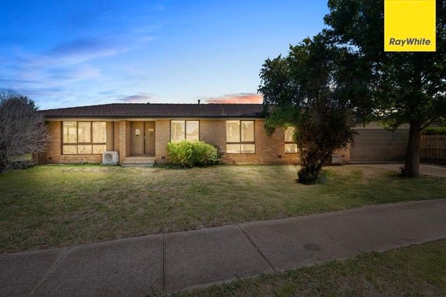 60 Church Street, VIC 3337