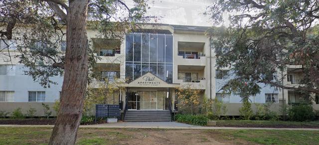 50/60 Henty St, ACT 2612