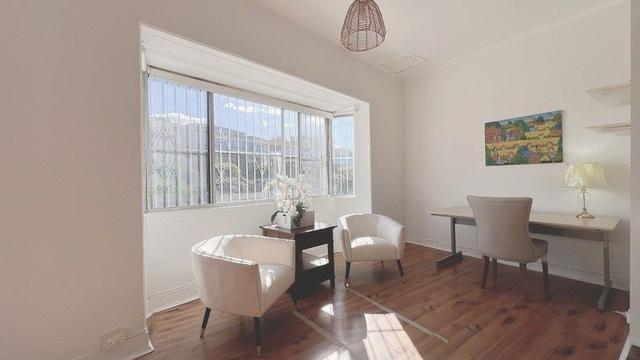 2/315 Malabar Road, NSW 2035