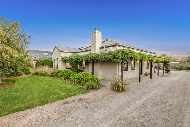 4-6 Reedy Lakes Court, VIC 3224