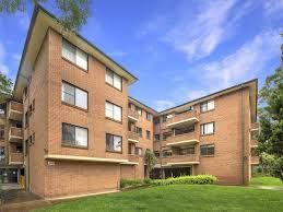 26/17 Rickard Rd, NSW 2200