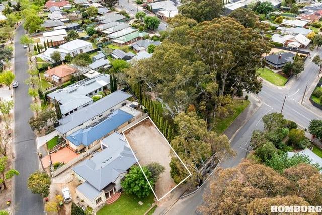 1 Bridge Street, SA 5352