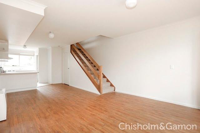 1/185 Brighton Road, VIC 3184