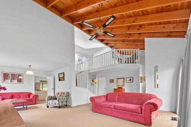 5 Oxford Grove, VIC 3133