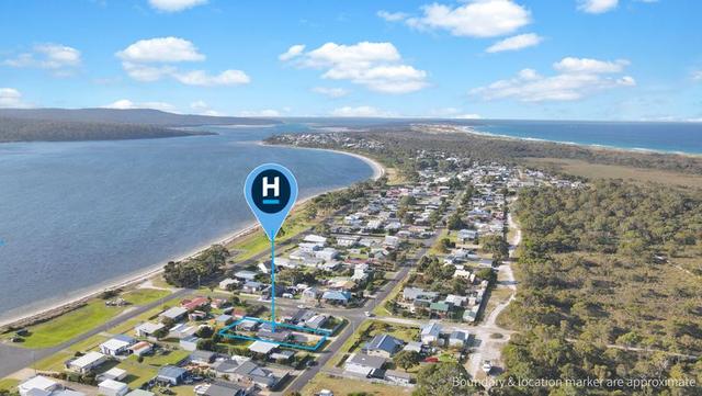 19 Peron Street, TAS 7216